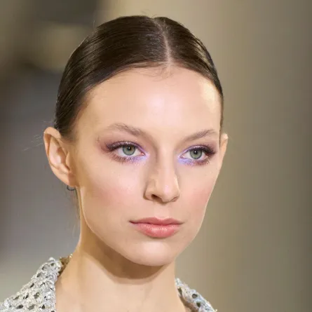 أكثر صيحات المكياج رواجاً في عام 2024 