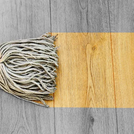 تلميع الباركيه 