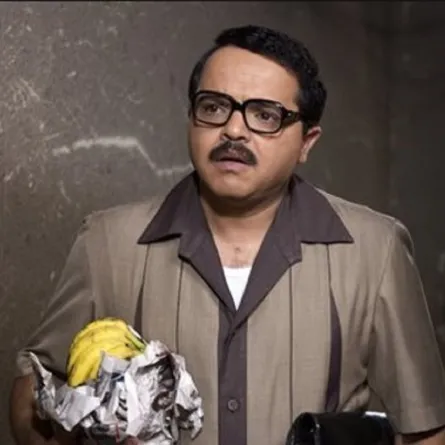 في اليوم العالمي للغة العربية.. تعرفي إلى أشهر مدرسي لغة الضاد في السينما والتلفزيون