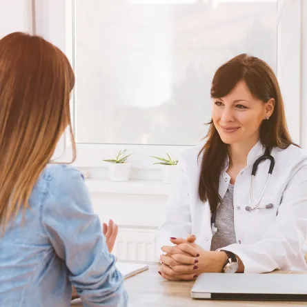 العلاج المناعي مفيد لعلاج العديد من حالات السرطان