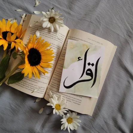 يتحدث اللغة العربية ما يزيد عن 450 مليون نسمة- مصدر الصورة pexels.