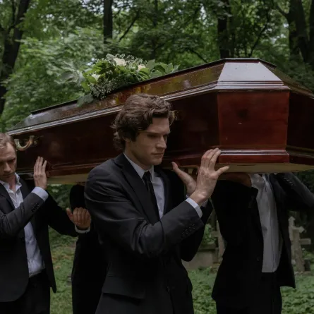 تفسير حلم موعد الموت في المنام 