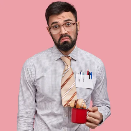 حصاد: كيف ستتغير حياتك المهنية في عام 2025؟