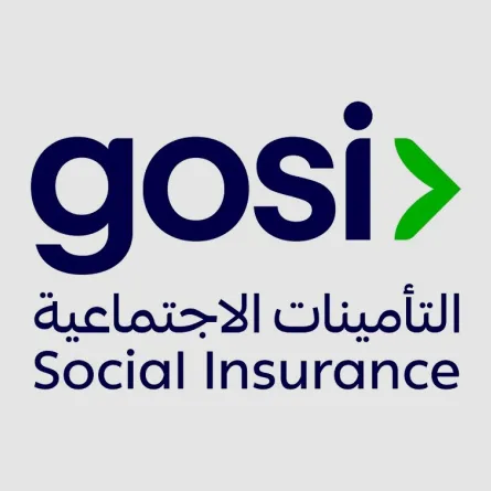 هل يمكن شراء مدد الخدمة؟.. التأمينات الاجتماعية توضح موقف المستفيد في تلك الحالة - الصورة من موقع التأمينات الاجتماعية