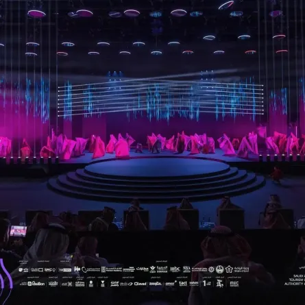 صناع التأثير