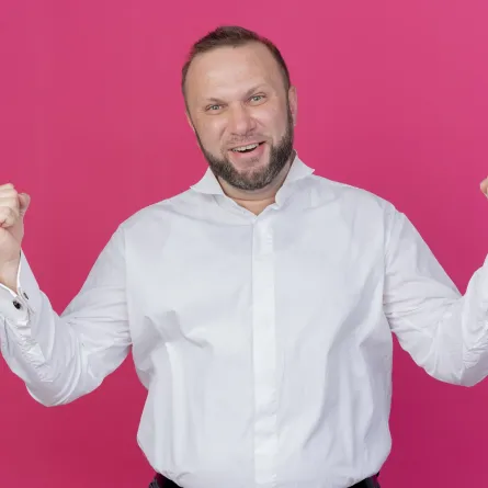 ترتيب الأبراج حسب القوة