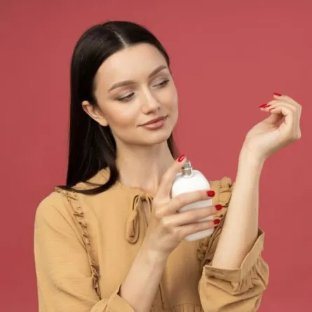 حصاد 2024: جولة حول أهم العطور النسائية التي تركت أثراً كبيراً