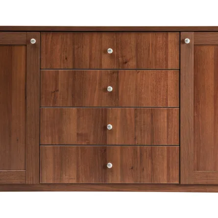 الحفاظ على الأثاث الخشبي من مهاجمة العث