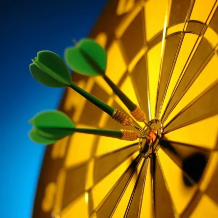 هل تحققت أهدافك الرئيسية؟ - الصورة من pexels تصوير brongkie brongkie