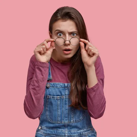 هل أنت مستعد لتقييم عاداتك، والاستثمار بالأفضل منها؟ 