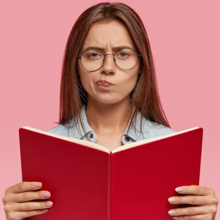 عام 2025.. هل هو عام التغيير المهني الذي تنتظره؟