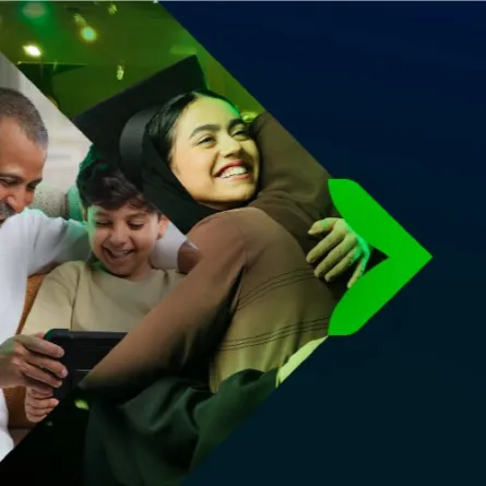 التأمينات الاجتماعية السعودية الصورة من الحساب الرسمي على إكس