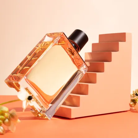 مصدر الصورة موقع Freepik