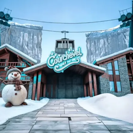 موسم الرياض 2024