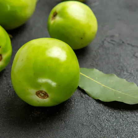 قدر كبير من القيمة الغذائية وتوفر فوائد عديدة -Image By Freepik