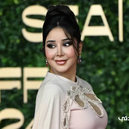 مهرحان البحر الأحمر السينمائي 2024