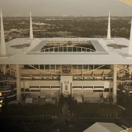 مباريات بطولة كأس العالم للأندية 2025 - الصورة من موقع .fifa.com