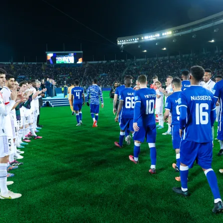 مواعيد مباريات الهلال في كأس العالم للأندية 2025 - الصورة من حساب الهلال السعودي على إكس