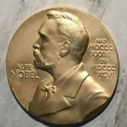 مصدر الصورة: Jonathan NACKSTRAND / AFP