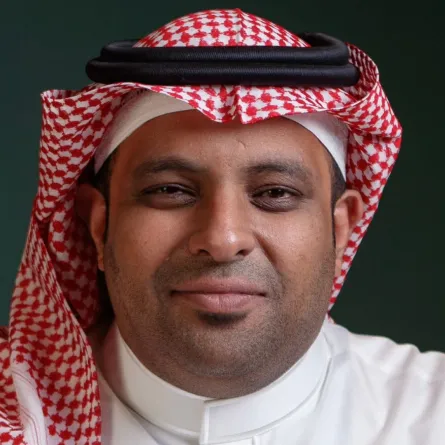 المهندس والخطاط سراج علاف