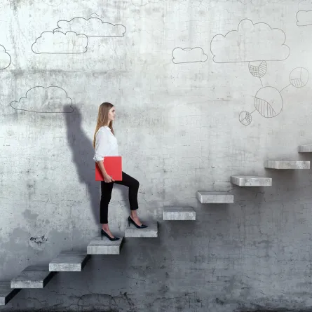 مفاتيح التفوق في الحياة