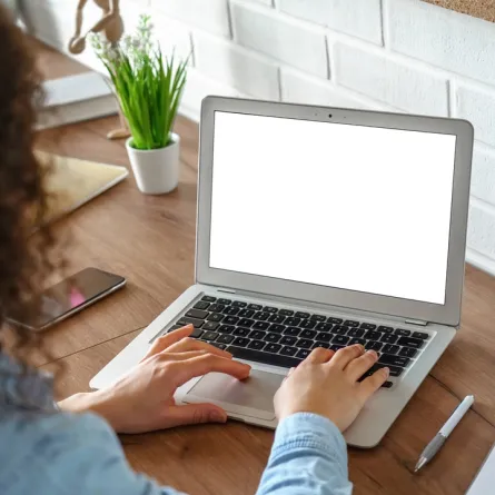  فرص ذهبية للشباب لاكتساب مهارات جديدة 