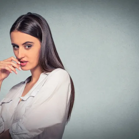 أكثر الأبراج خبثاً من النساء