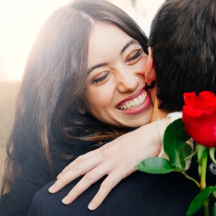 عبارات ذكرى زواج قصيرة