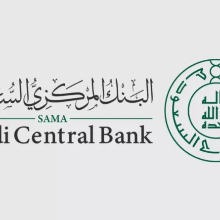 إتاحة خدمة الدفع جوجل باي بالسعودية