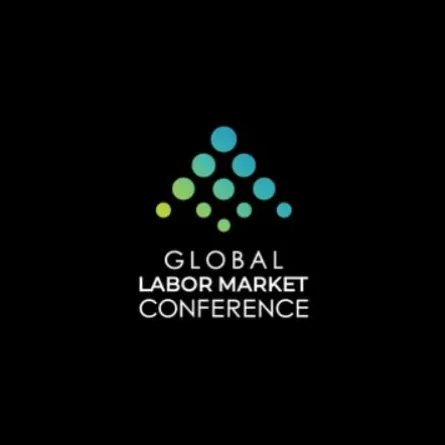 انطلاق النسخة الثانية من المؤتمر الدولي لسوق العمل 29 يناير المقبل - الصورة من موقع المؤتمر globallabormarketconference.com