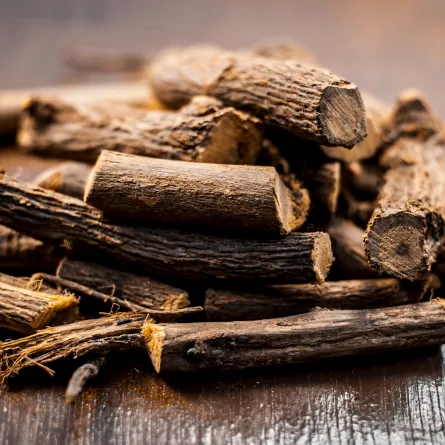 فوائد عرق السوس للنساء فهي لا تعدّ ولا تحصى