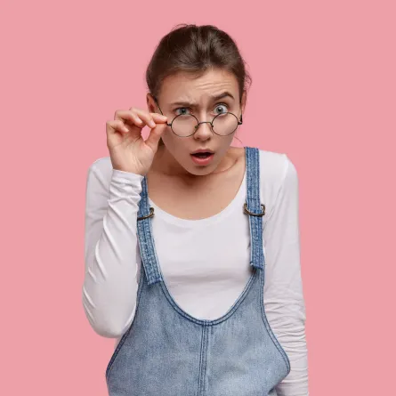 تعلم، كيف تصنع نجاحك الشخصي في عالم مليء بالمنافسة؟