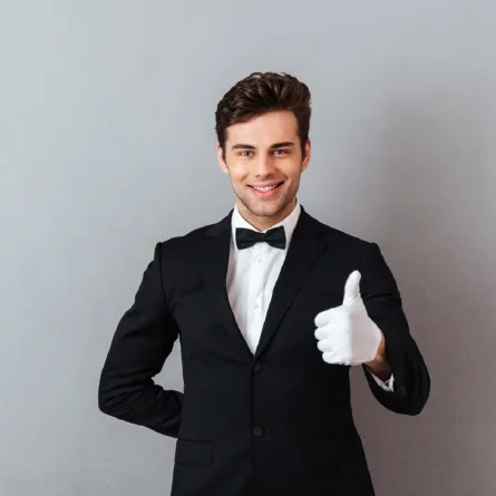 ترتيب افضل الابراج للرجال