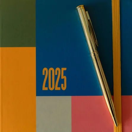 عام التحديات والفرص - الصورة من pexels  تصوير viridianaor