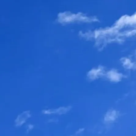 زيادة زرقة السماء في الشتاء.. فلكية جدة توضح سبب ظاهرة تبعثر رايلي؟