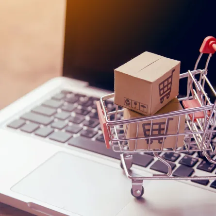  تجربة ما قبل الشراء - الصورة من Adobestock