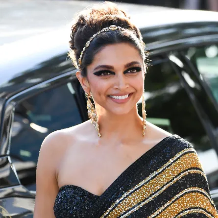 ديبيكا بادكون Deepika Padukone