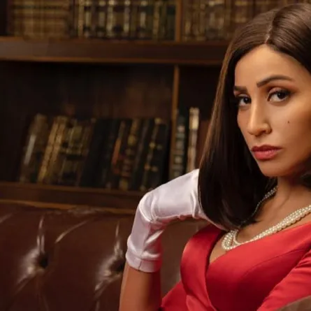 مسلسلات الأجزاء تُنافس بقوة في رمضان 2025