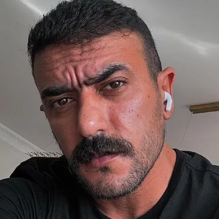 بسبب أحمد العوضي وشريف دسوقي.. تامر أمين يوجه رسالة لنقابة المهن التمثيلية