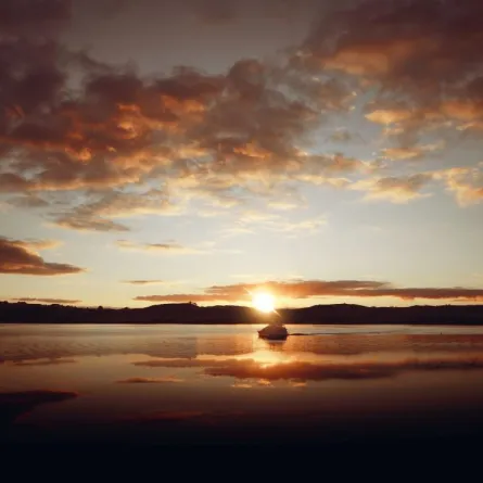 أكبر الأضرار تكون من خلال الفيضانات المفاجئة والأمطار الغزيرة