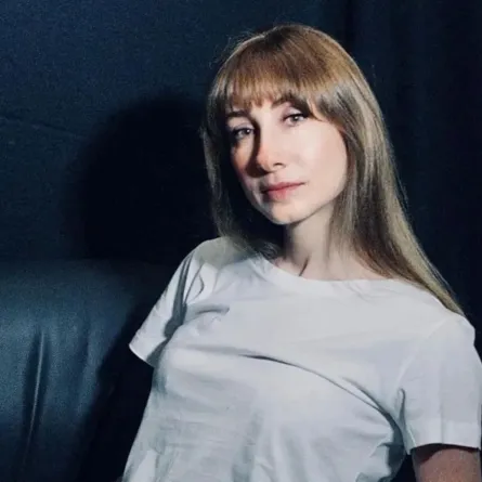 الصورة من المركز الإعلامي للفنانة دياموند أبوعبود