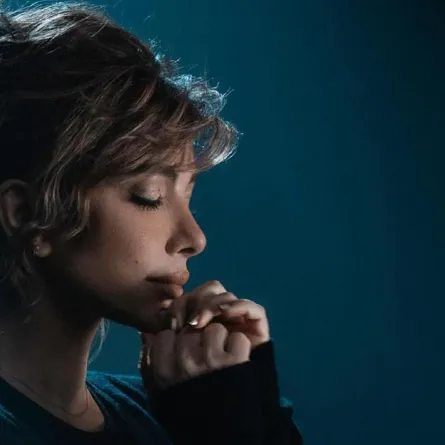 أصالة- الصورة من حسابها الرسمي على إنستغرام