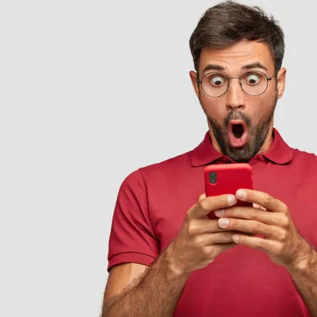 المقارنة في العمل: نعمة أم نقمة؟