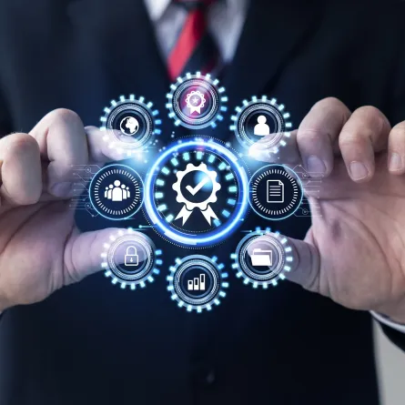 مشروعات خدمية  - الصورة من freepik