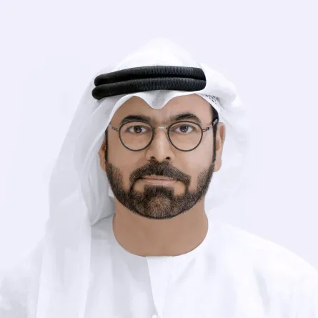 يستقطب 10 آلاف صانع محتوى.. افتتاح أول مقر للمؤثرين في الإمارات