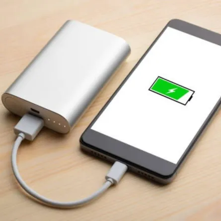 آبل تكشف  أسرار لإطالة عمر بطارية الآيفون