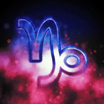 مشاهير العرب من برج الجدي 