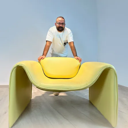 المصمم كريم محمود محمد كمال