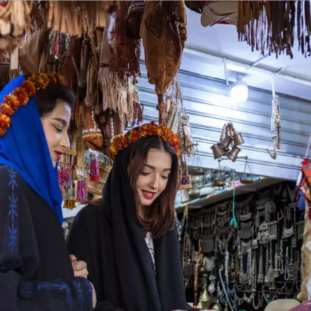 سوق الثلاثاء