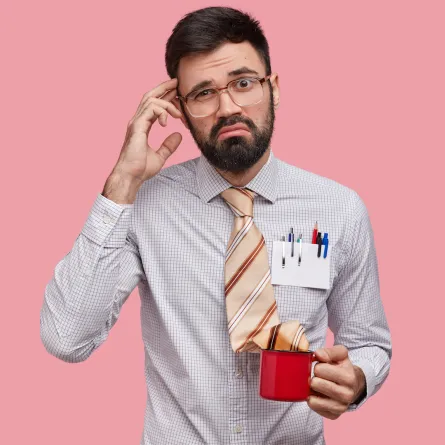 أسرار لبناء شبكة علاقات لا تُنسى